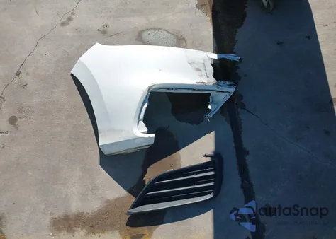 2019 Honda Insight Ex z USA, uszkodzony, nr VIN 19XZE4F57KE006326